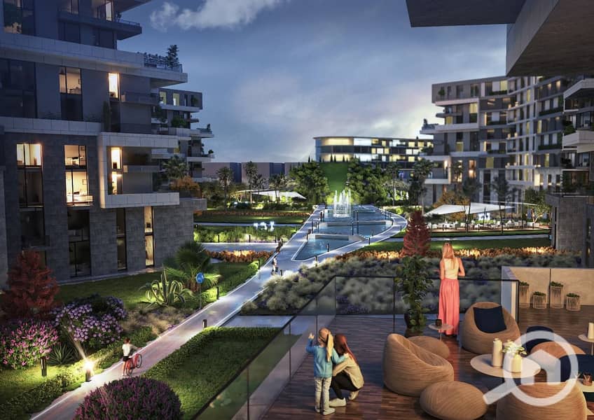 8 bb93b293dfb8143db86e2a49c47a4eda8ccb0b29. jpg