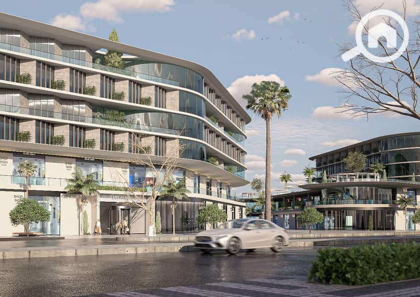 2 c98fa29e1f928fc3be89531a1c638b347aae3cfa. jpg