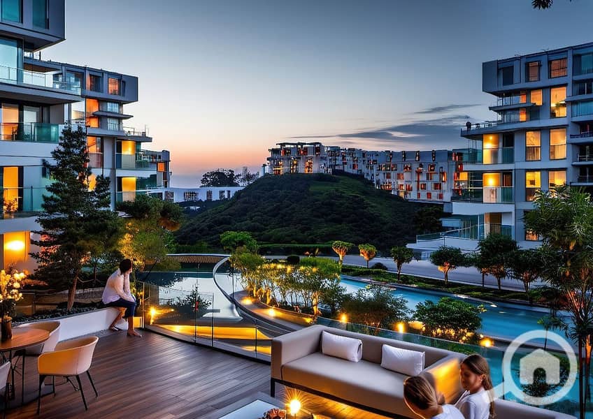 9 f1aa4583d3ee4573df538dce9ef497375bcd0d09. jpg