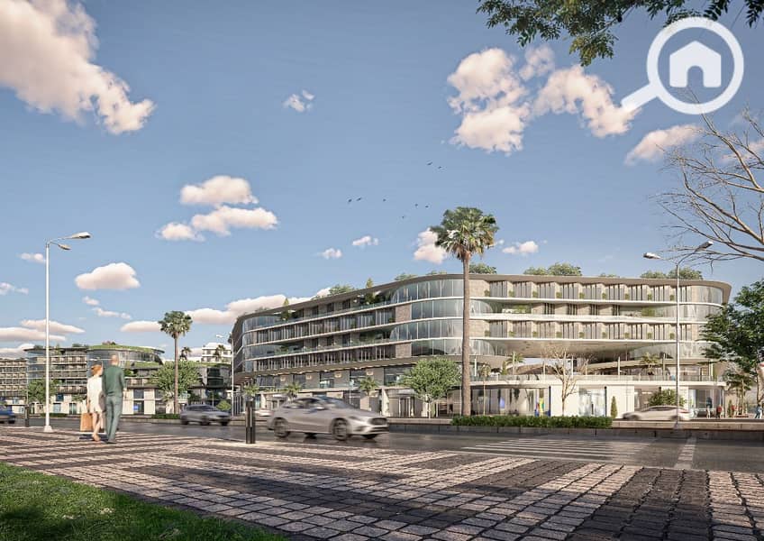 10 67a1f619532a38c1cebb7c06af5b2990f8068a65. jpg