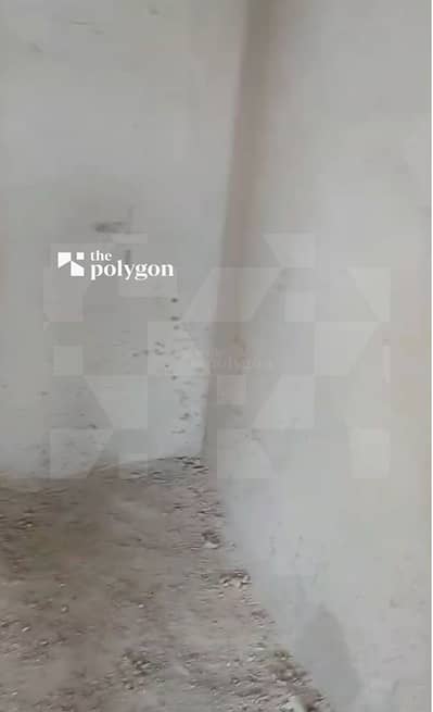 3 Bedroom Penthouse for Sale in New Cairo, Cairo - Screenshot 2025-09-08 at 1.17. 43 PM. png