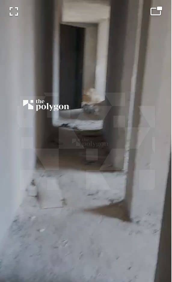 2 Screenshot 2025-09-08 at 1.18. 08 PM. png