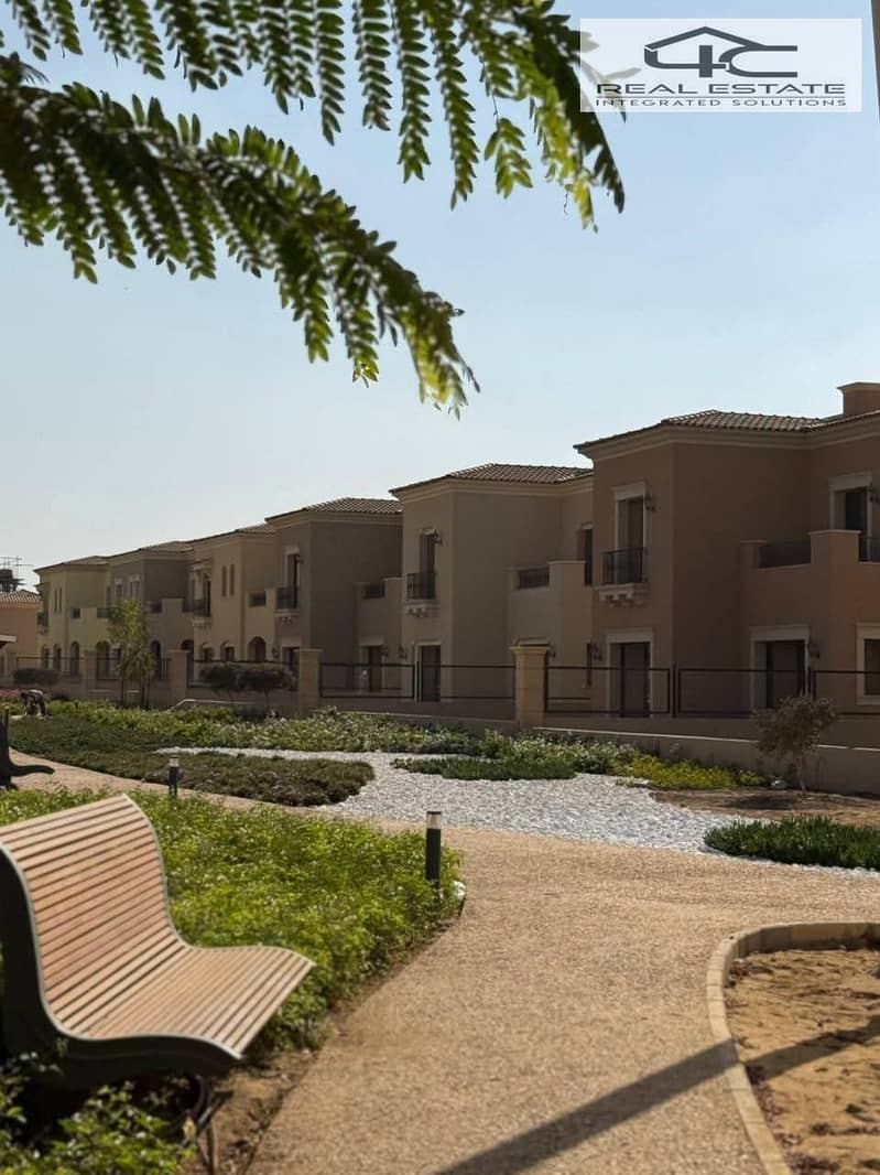 3 WhatsApp Image 2025-11-20 at 4.15. 05 PM. jpeg