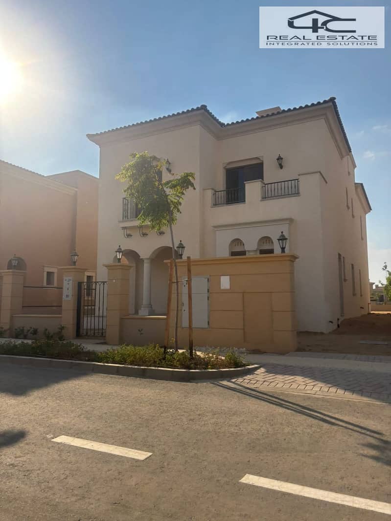 5 WhatsApp Image 2025-11-20 at 4.15. 06 PM. jpeg