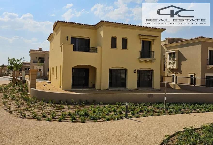 21 WhatsApp Image 2025-11-20 at 4.15. 05 PM (4). jpeg