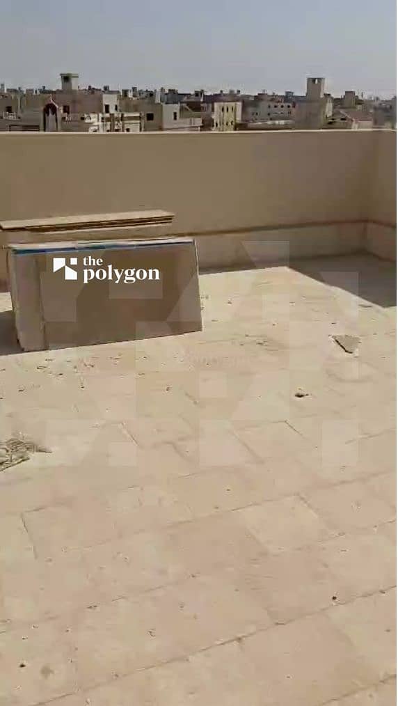 3 Screenshot 2025-09-08 at 1.10. 24 PM. png