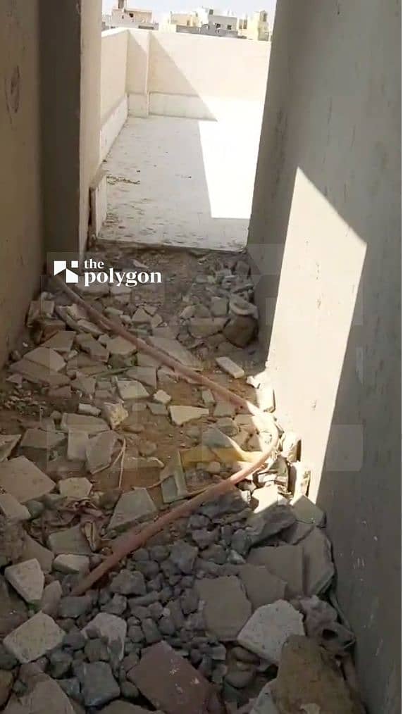 4 Screenshot 2025-09-08 at 1.11. 03 PM. png