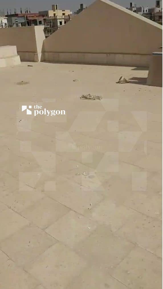 5 Screenshot 2025-09-08 at 1.11. 13 PM. png