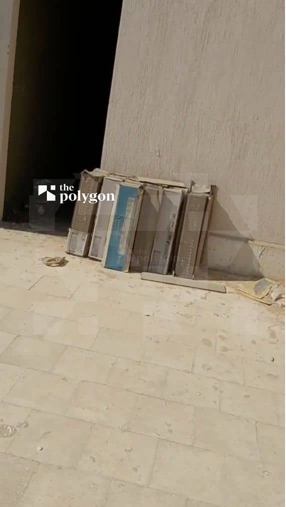 6 Screenshot 2025-09-08 at 1.12. 00 PM. png