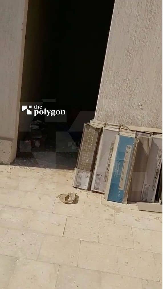 7 Screenshot 2025-09-08 at 1.12. 06 PM. png