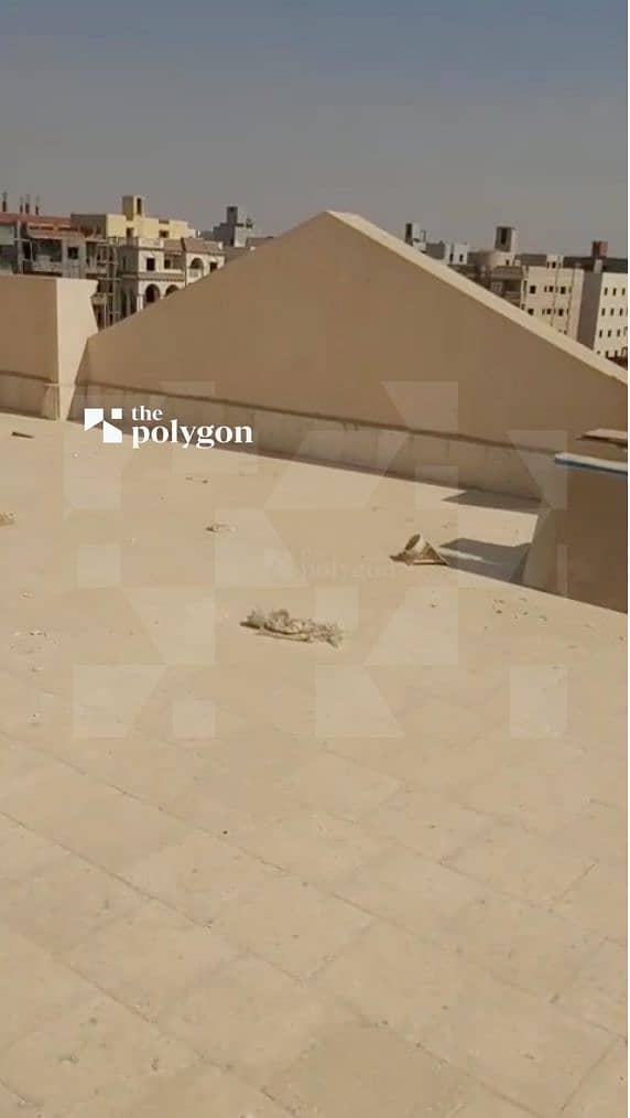 8 Screenshot 2025-09-08 at 1.12. 17 PM. png