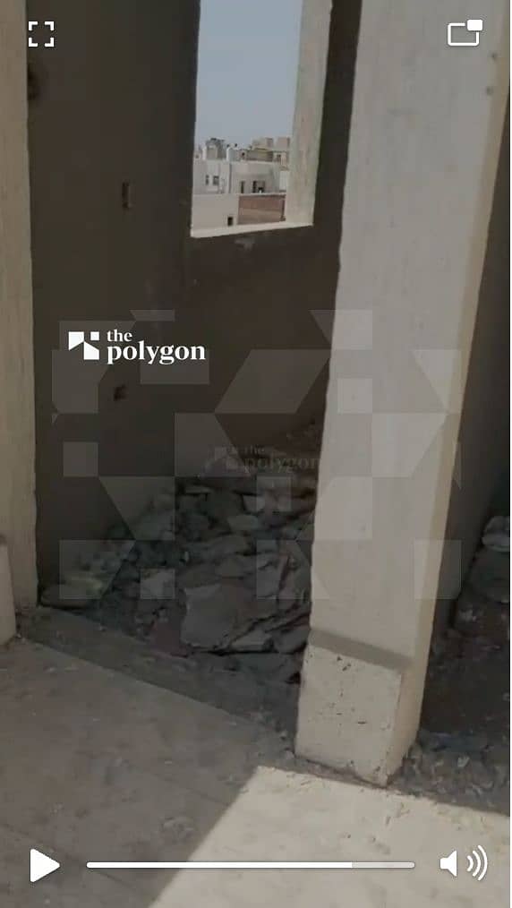 9 Screenshot 2025-09-08 at 1.12. 28 PM. png