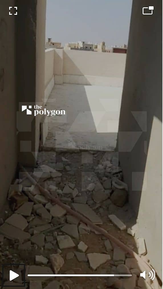 10 Screenshot 2025-09-08 at 1.12. 34 PM. png