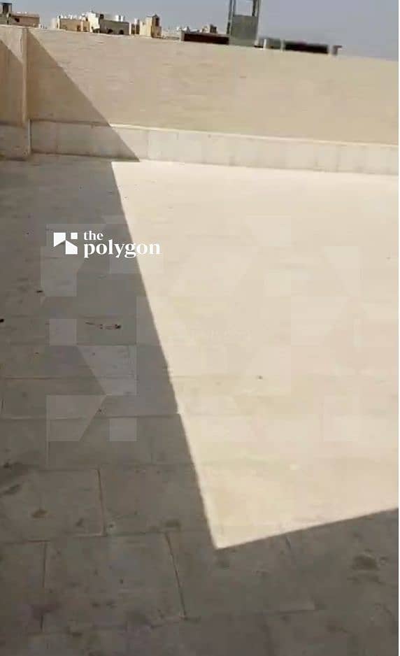 11 Screenshot 2025-09-08 at 1.12. 43 PM. png