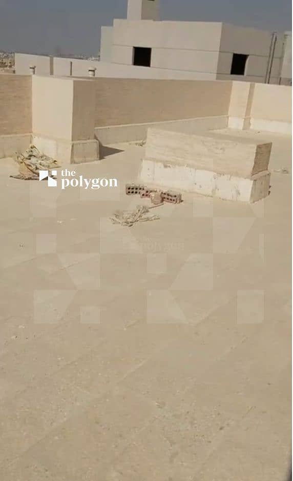 12 Screenshot 2025-09-08 at 1.12. 55 PM. png