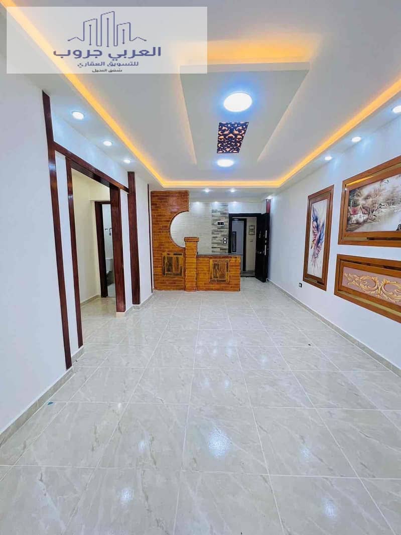 2 7a0e3636-0ab4-49f3-9580-3005f72d90b4. jpg