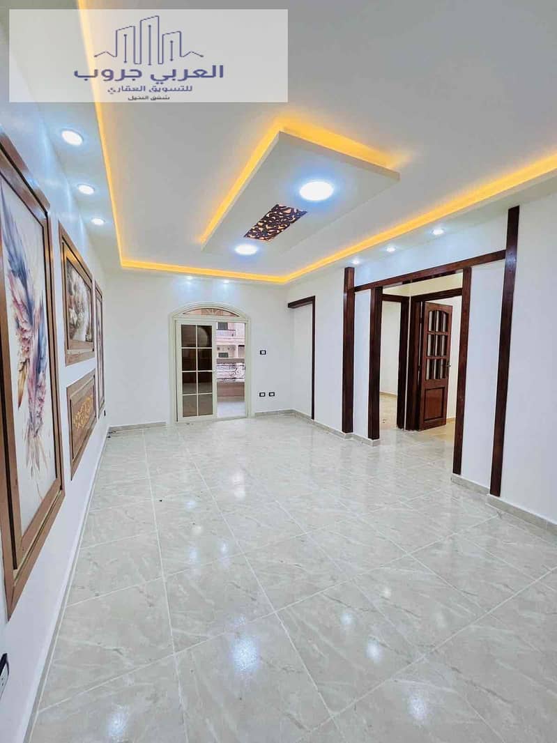 8 284b7cbd-0b76-422a-9948-da36a51c6260. jpg