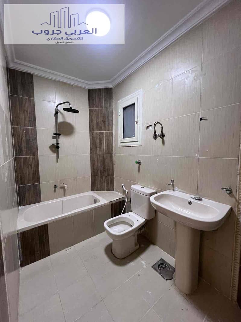 9 42ad8d93-c762-4360-875d-3799577d9bd4. jpg