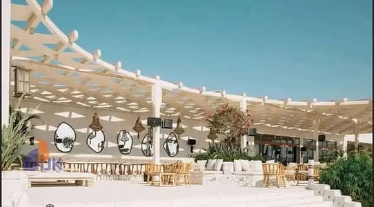 3 Bedroom Twin House for Sale in North Coast, Matruh - 1. JPG