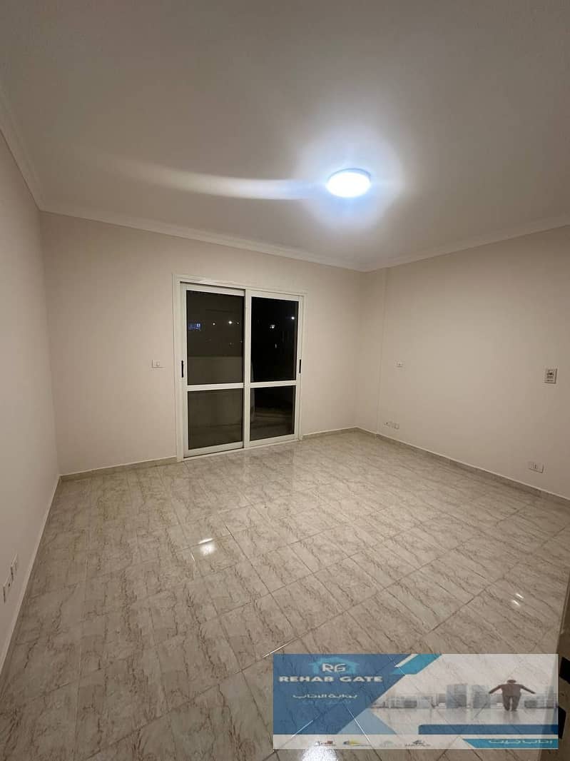 3 2c5ddc5d-4a53-489d-aefc-bbfef13c84d3. jpg