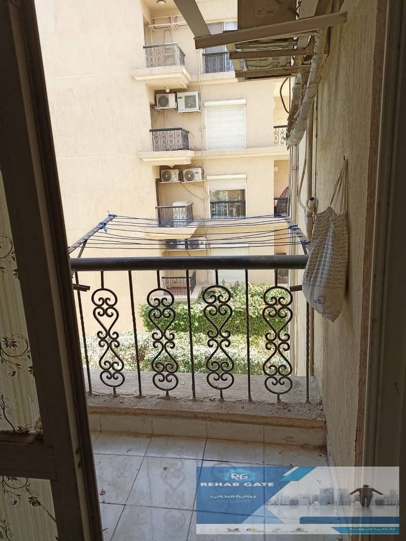 9 f7eaf20c-7ab9-4118-b54d-5bbc5b5e98dd. jpg