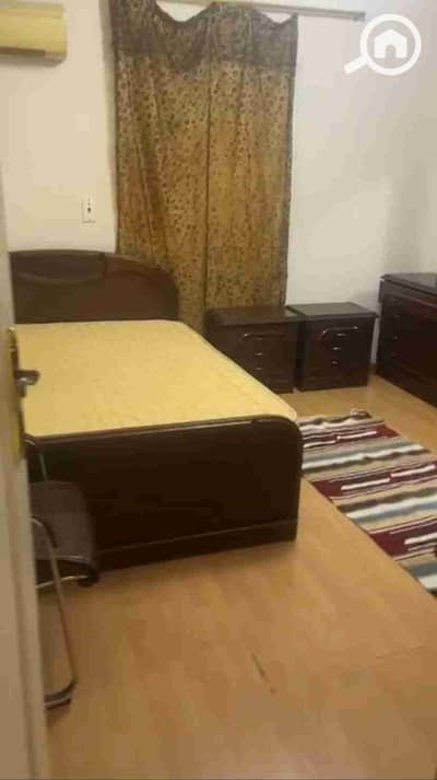 فلیٹ 1 غرفة نوم للايجار في 6 أكتوبر، الجيزة - 1000235999. jpg