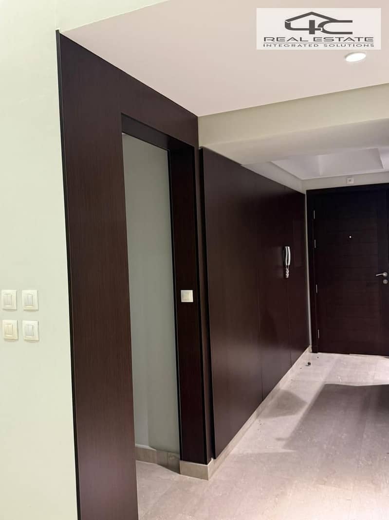 3 WhatsApp Image 2025-11-15 at 16.51. 49. jpeg