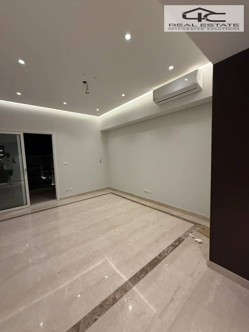 4 WhatsApp Image 2025-11-15 at 16.51. 50. jpeg