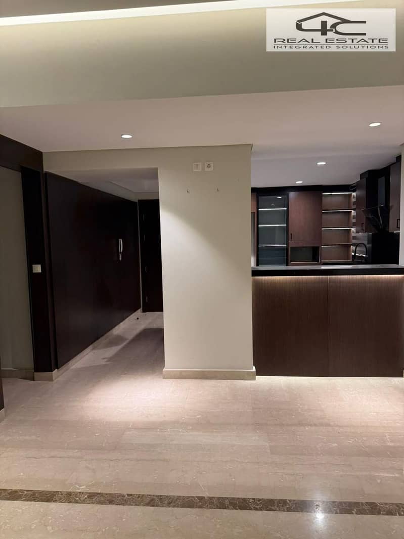 5 WhatsApp Image 2025-11-15 at 16.51. 51. jpeg