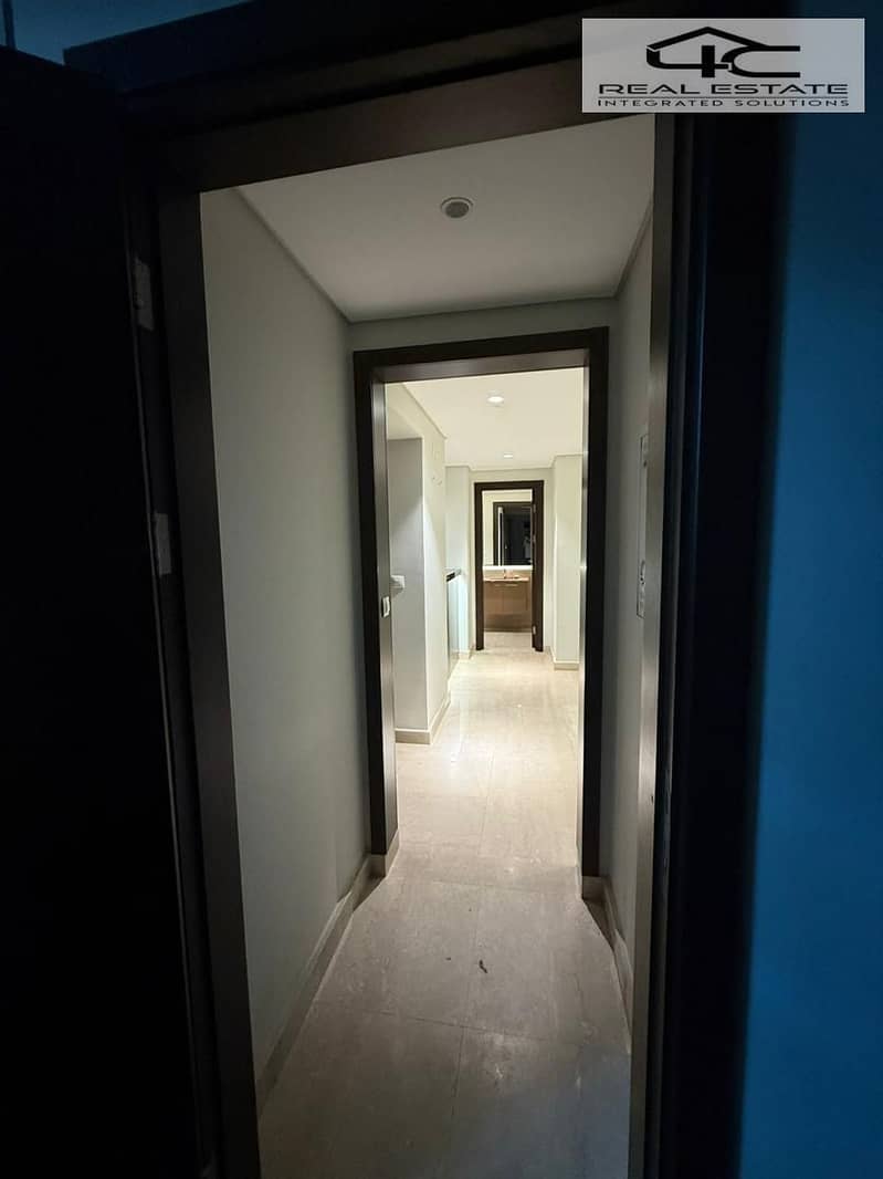 6 WhatsApp Image 2025-11-15 at 16.51. 50 (1). jpeg