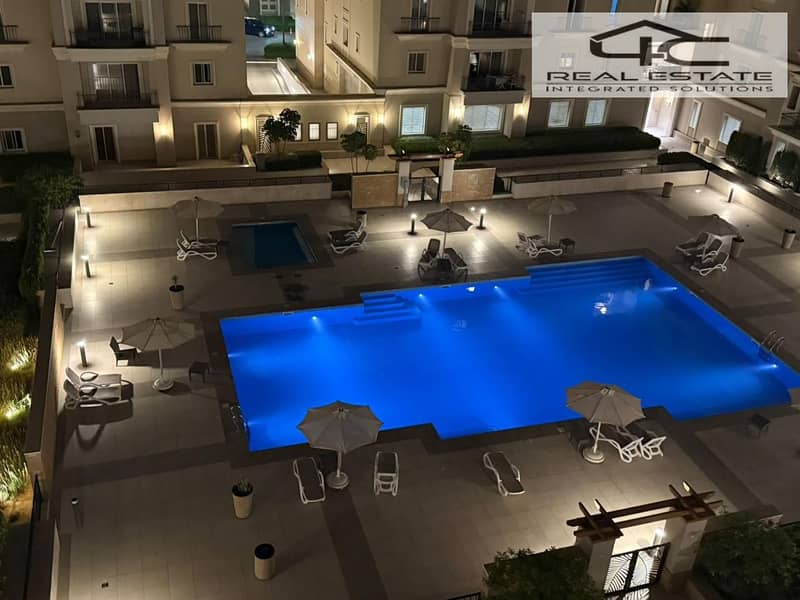 7 WhatsApp Image 2025-11-15 at 16.51. 48 (2). jpeg