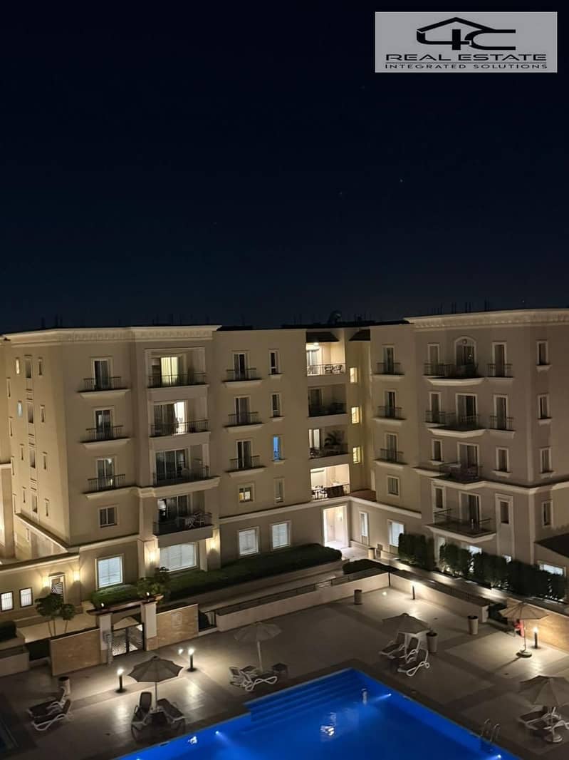 8 WhatsApp Image 2025-11-15 at 16.51. 48 (1). jpeg