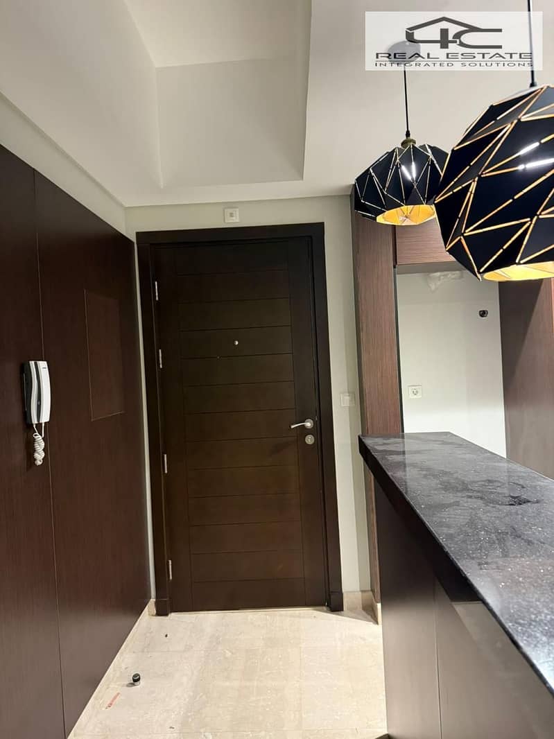 9 WhatsApp Image 2025-11-15 at 16.51. 48. jpeg