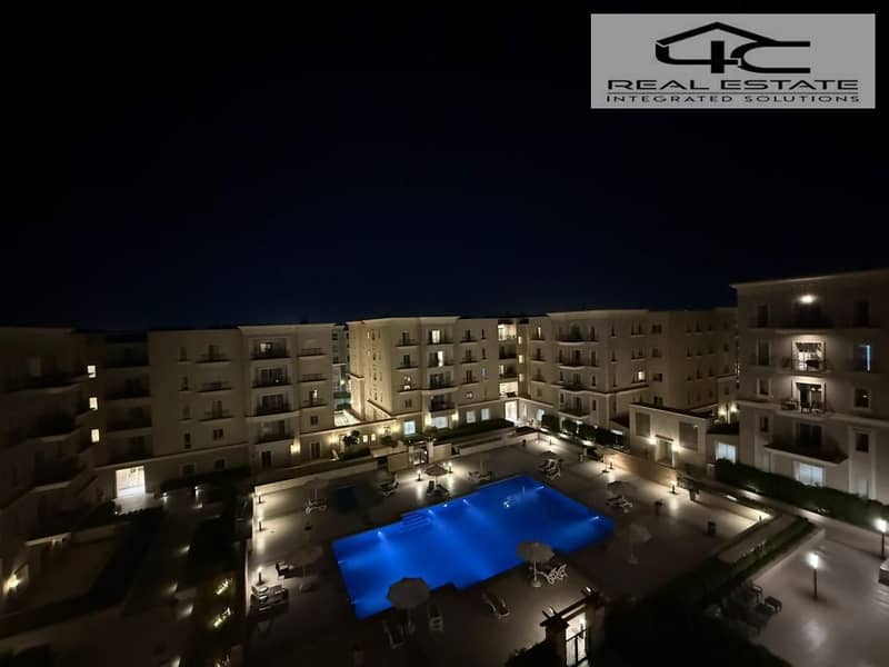 10 WhatsApp Image 2025-11-15 at 16.51. 47 (1). jpeg