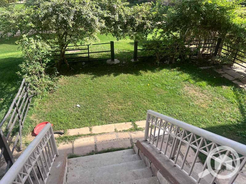 d38fd2e6-ccb9-476a-b77b-9af949f6433b. jpg