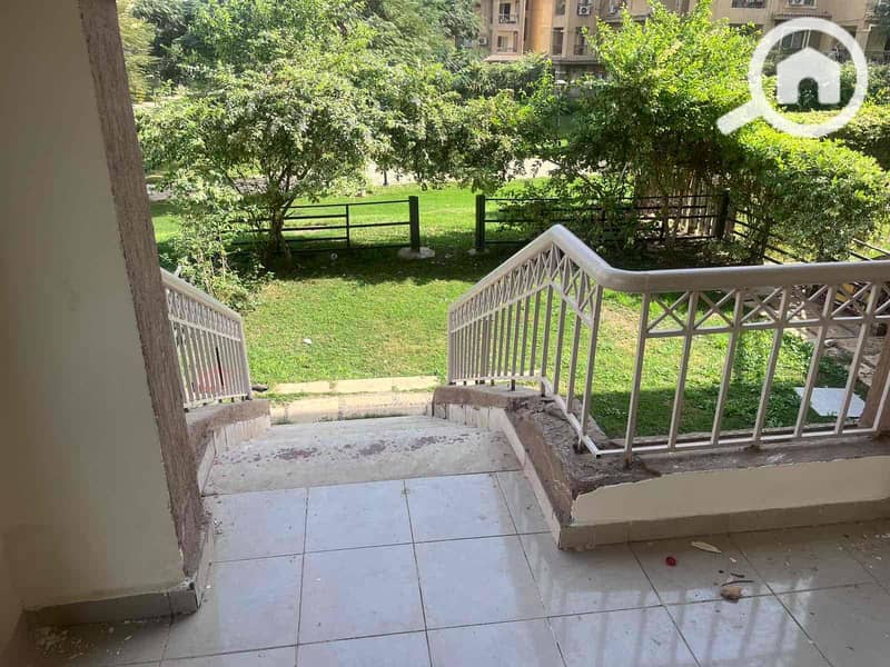 2 34bc09e5-1ee3-4f5d-8989-0879cdeb3d18. jpg