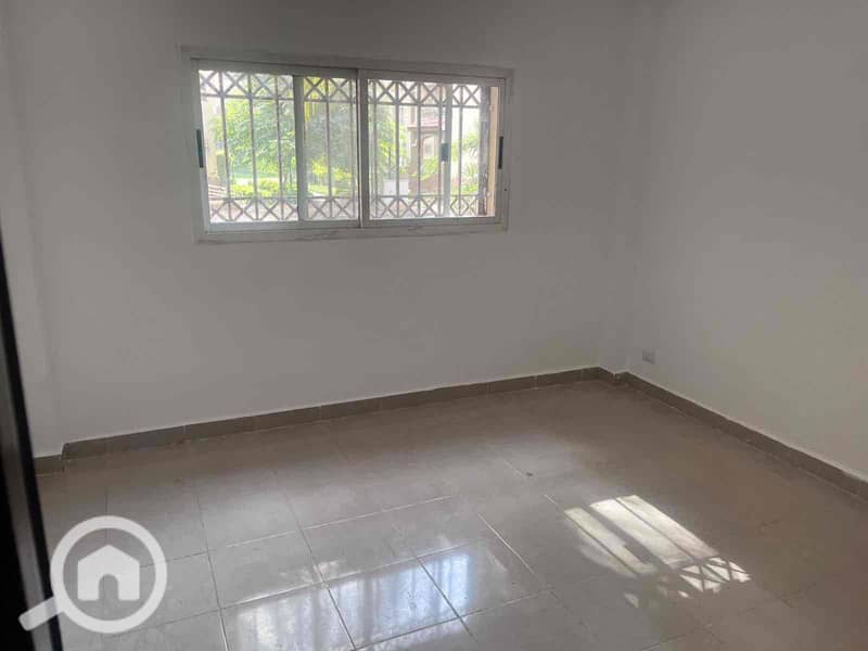 3 c51b8761-0de5-41b0-91cc-8accf7be1714. jpg