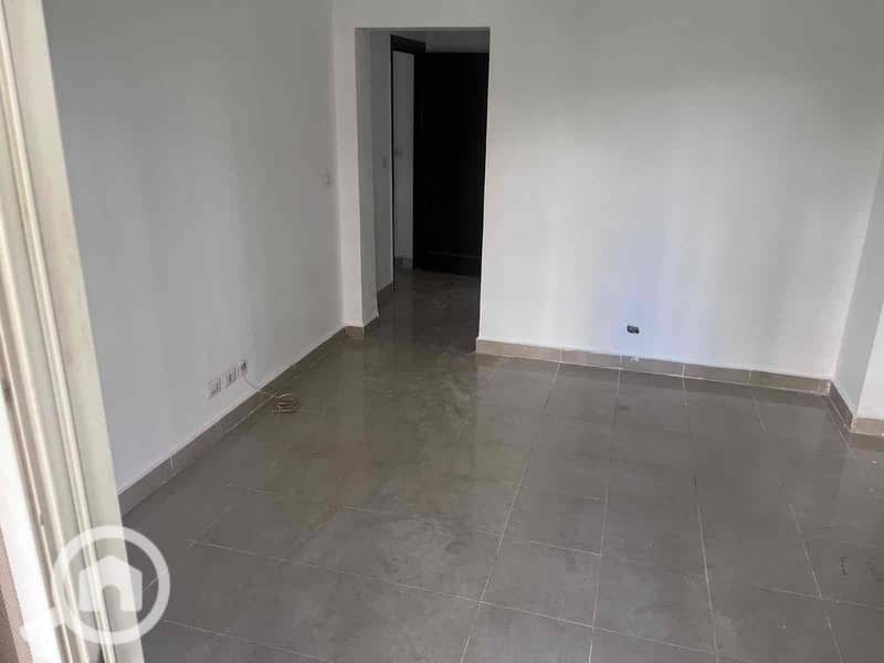 5 706bb65b-d5bc-4cbd-81f5-e1939be67851. jpg