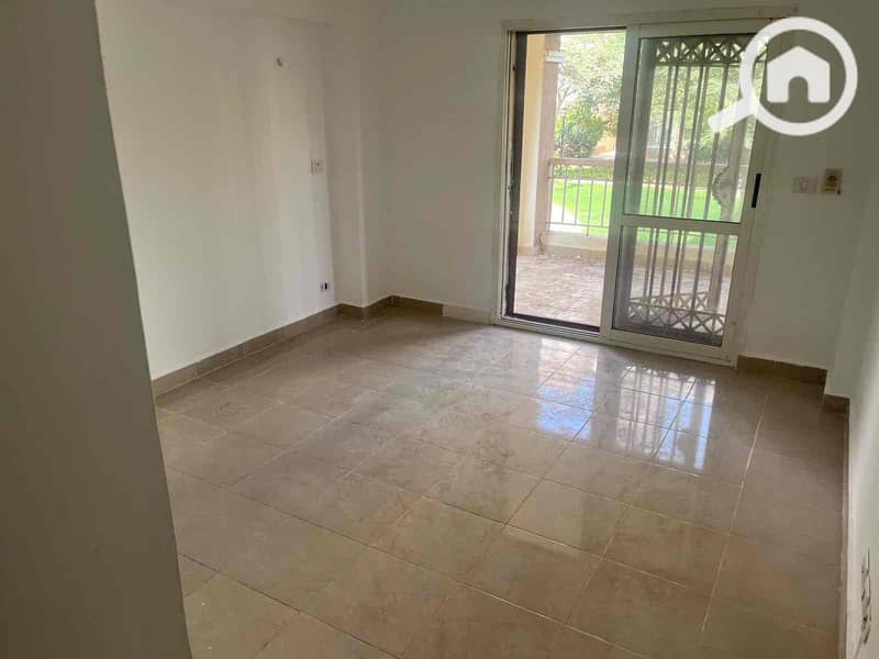 6 1aaffcf9-b72f-4523-b79a-a6fc2627a898. jpg