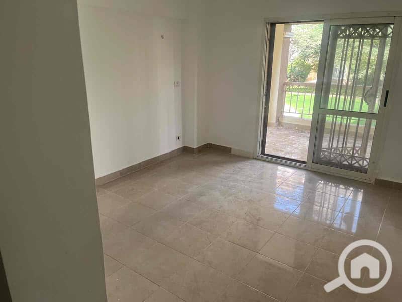 7 a2c83777-15cd-4c1b-86b5-01bf1e18fe76. jpg