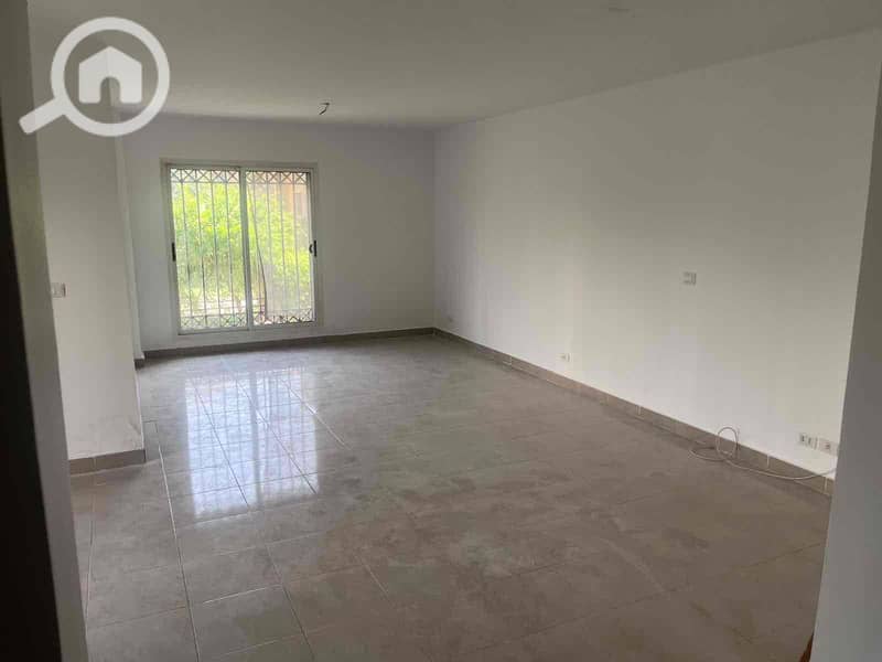 10 37625a51-0264-4cd9-8817-4a8849a09d87. jpg