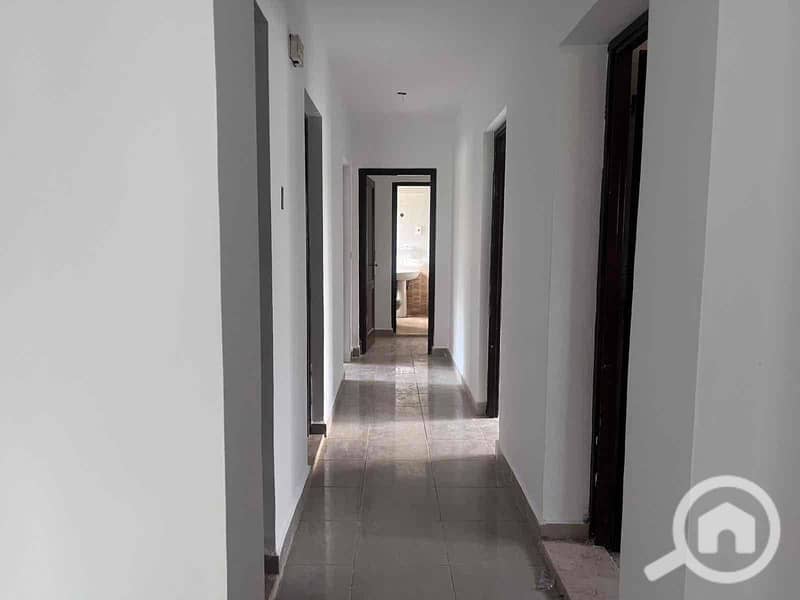 11 a5dd0125-4add-4036-a626-c0a2e7560378. jpg