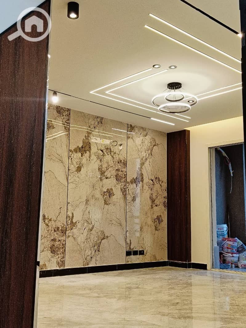 1da8419c-786c-4e74-8bfc-5e23fb460e1e. jpg