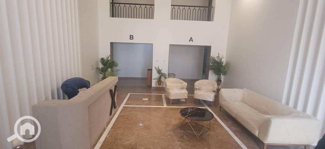 3 IMG-20251120-WA0296. jpg