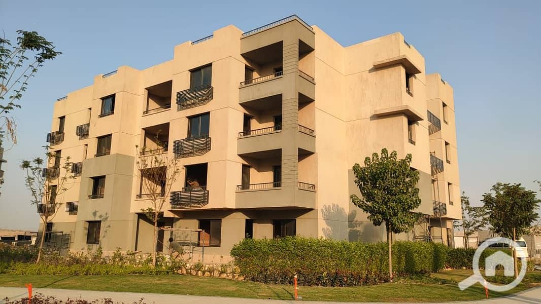 4 IMG-20251120-WA0297. jpg