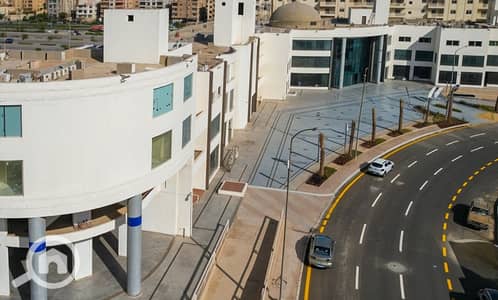 Restaurant & Cafe for Rent in 6th of October, Giza - 80-9. jpg