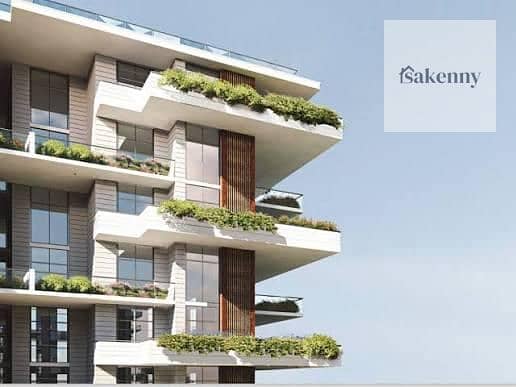 WhatsApp Image 2025-11-19 at 15.05. 23_3dd1330f. jpg