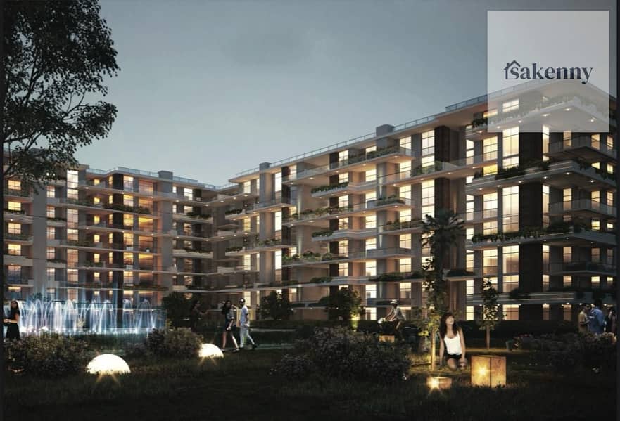 2 WhatsApp Image 2025-11-19 at 15.05. 23_2db2b0d0. jpg