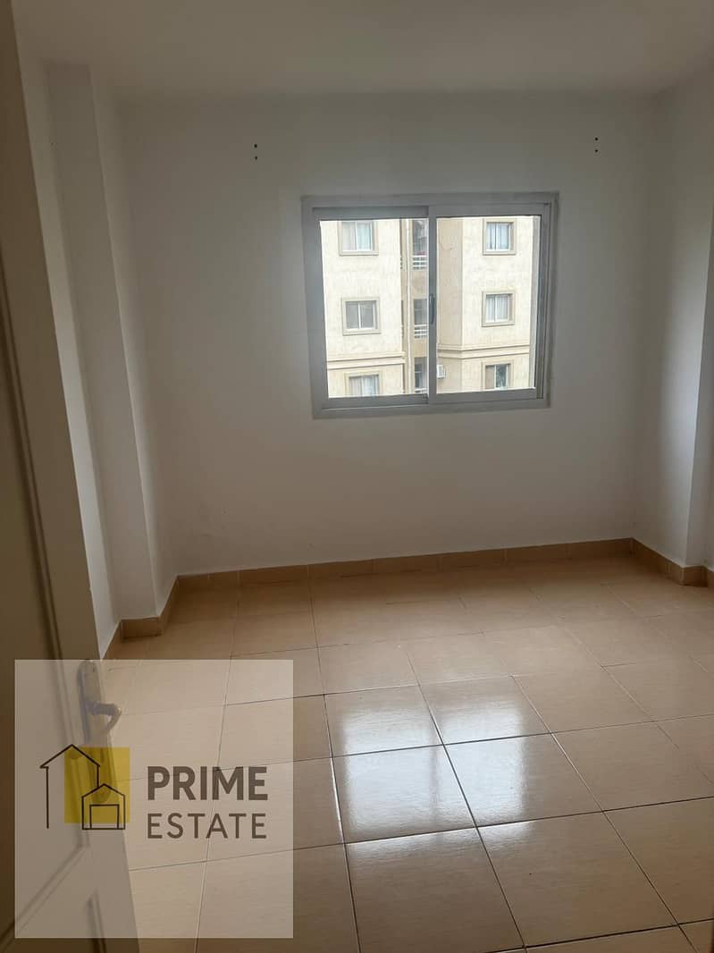 7 WhatsApp Image 2025-11-20 at 4.13. 59 PM (1). jpeg