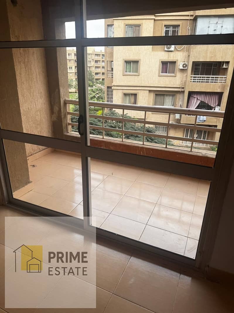 6 WhatsApp Image 2025-11-20 at 4.13. 58 PM. jpeg